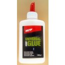 MFP White glue lepidlo disperzní 130g