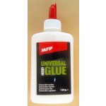 MFP White glue lepidlo disperzní 130 g