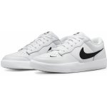 Nike SB Force 58 Premium white/black-white-white – Sleviste.cz
