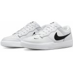 Nike SB Blazer Court white / black white black – Hledejceny.cz