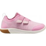 Keen Knx Knit Ds Children giggle pink/moonlite mauve – Zboží Mobilmania