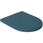 SAPHO INFINITY 40KF0545I-S – Hledejceny.cz