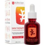 Erborian Skin Therapy Multi-Perfecting Night Oil noční multifunkční pleťový olej 10 ml – Zboží Dáma