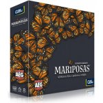 Albi Mariposas – Zboží Živě