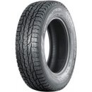 Nokian Tyres Hakkapeliitta CR3 215/65 R16 109R