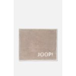 Joop! Classic natur 50x60 cm – Hledejceny.cz