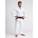 IPPONGEAR Basic 2 – Zboží Dáma