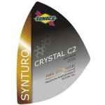 Sunoco Synturo Crystal C2 5W-30 1 l | Zboží Auto