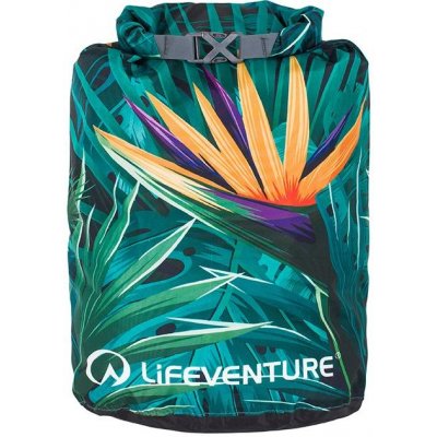 Lifeventure Dry bag 5 l – Sleviste.cz