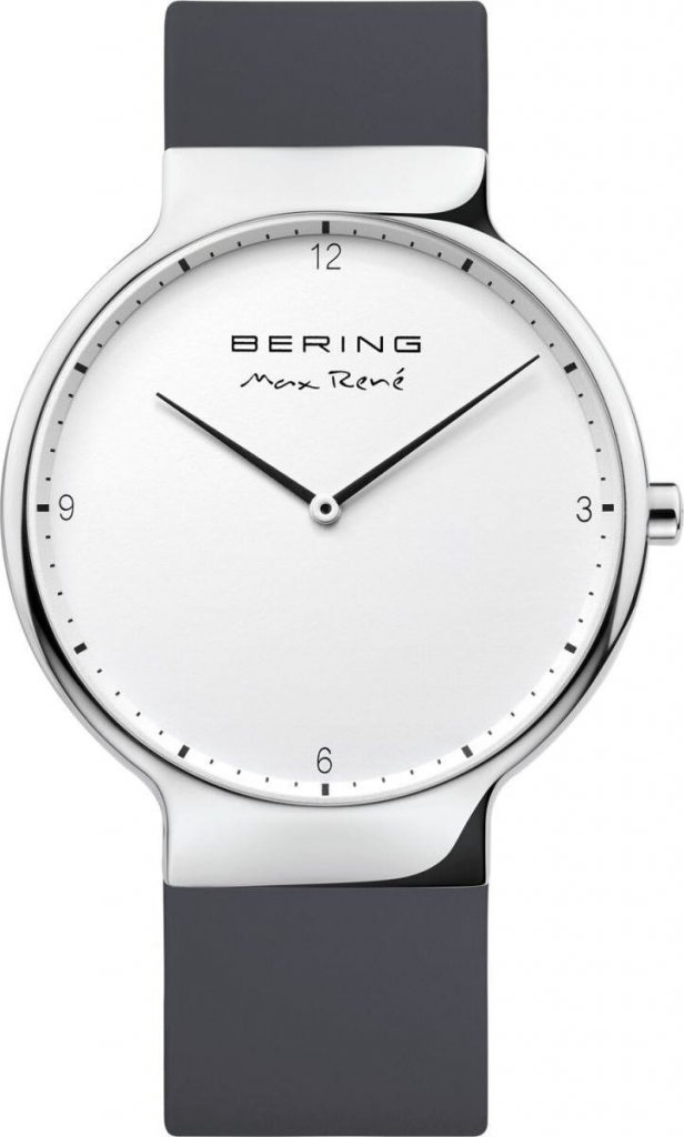 Bering 15540-400