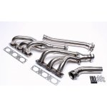 TA Technix výfukové svody BMW 5 E39, 96-98 520i / 523i / 528i včetně Touring – Hledejceny.cz