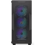 Lynx Grunex 10462992 – Sleviste.cz