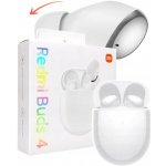 Xiaomi Redmi Buds 4 – Hledejceny.cz