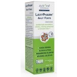 AVROPA LaxyPharm Akut Forte bylinné kapky 30 ml – Hledejceny.cz