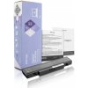 Baterie k notebooku MITSU BC/SA-R519 4400 mAh baterie - neoriginální