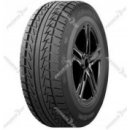 Arivo Winmaster ARW1 175/65 R14 82T