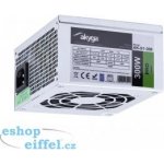 Akyga Pro Series 300W AK-S1-300 – Zboží Živě