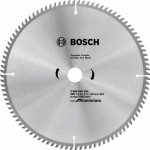 Bosch 2608644396 – Zbozi.Blesk.cz