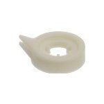 Bosch 00421800 unašeč pro kávovary – Sleviste.cz