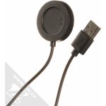 Tactical USB nabíjecí kabel pro Realme Watch 2 / Watch 2 Pro 57983107683 – Zboží Mobilmania