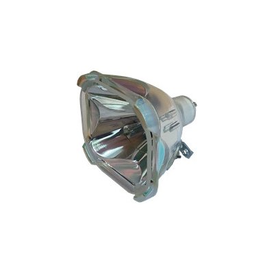 Lampa pro TV Zenith E44W48LCD, originální lampa bez modulu – Hledejceny.cz