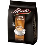 Alberto Caffé Créma 36 ks – Zboží Dáma