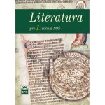 Literatura pro 1.ročník SOŠ - Josef Soukal a kolektiv – Hledejceny.cz