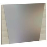 Nábytek Mikulík Zrcadlo MIA k toaletnímu stolku MIK-622VAR791 – Zboží Dáma