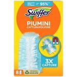Swiffer náplně do metly na sběr prachu 16 ks – Zboží Dáma
