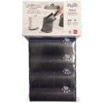 Rotho set sáčků k lopatce Biala 4 x 16 ks / 8 cm – Zboží Dáma