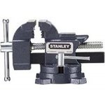 Stanley 1-83-065 svěrák 100mm – Zboží Dáma