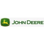 John Deere Extreme Gard 85W-140 20 l – Zbozi.Blesk.cz