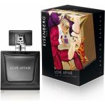 Eisenberg Love Affair parfémovaná voda pánská 50 ml – Hledejceny.cz