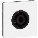 Legrand Mosn 078760 – Hledejceny.cz