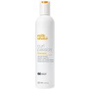 Milk Shake Curl Passion Shampoo 300 ml