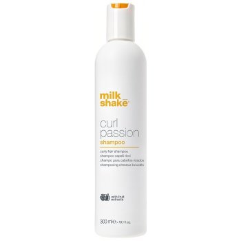 Milk Shake Curl Passion Shampoo 300 ml