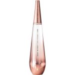 Issey Miyake L´Eau D´Issey De parfém parfémovaná voda dámská 50 ml – Hledejceny.cz