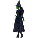 Mattel Wicked Elphaba – Hledejceny.cz