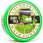 Lockhart's Goon Grease Water Based pomáda na vlasy 113 g – Hledejceny.cz