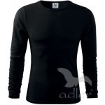 Malfini Fit-T 119 LS army – Zboží Dáma