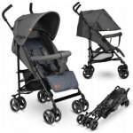 Lionelo Elia Graphite 2021 – Zboží Dáma