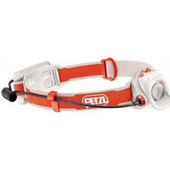 Petzl MYO RXP