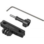 DJI Osmo Action Bike Seat Rail Mount CP.OS.00000268.01 – Hledejceny.cz