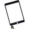 displej pro notebook Apple iPad mini 2 Dotyková plocha černá