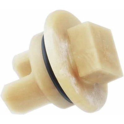 BOSCH BSH00418076 Spojka k mlýnku na maso – Hledejceny.cz