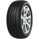 Imperial Ecovan 2 215/70 R15 109R – Hledejceny.cz