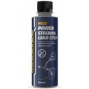 Mannol Power Steering Leak Stop 300 ml