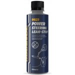 Mannol Power Steering Leak Stop 300 ml – Hledejceny.cz