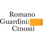 Ctnosti - Guardini Romano – Hledejceny.cz