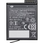 Osmo Action 3 Extreme Battery CP.OS.00000229.01 – Zbozi.Blesk.cz